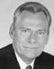 Herb Kelleher, former chairman, Southwest Airlines