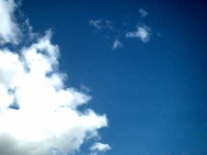 800px-Blue_Sky