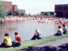 richland-college-balloon-day025