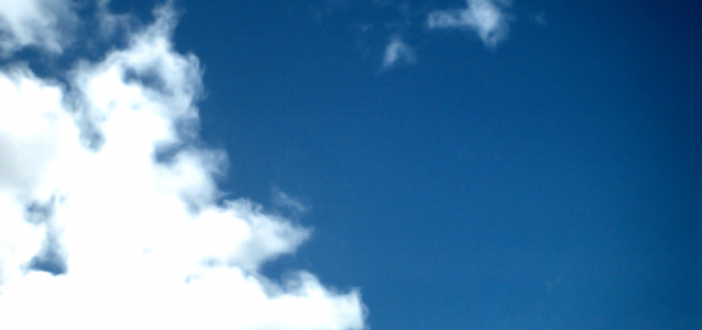 800px-Blue_Sky