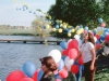richland-college-balloon-day010
