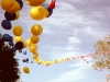 richland-college-balloon-day011