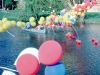 richland-college-balloon-day013