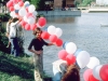 richland-college-balloon-day016