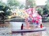richland-college-balloon-day018