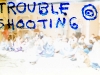 trouble-shooting-edison001
